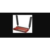 MikroTik L009UiGS-2HaxD-IN