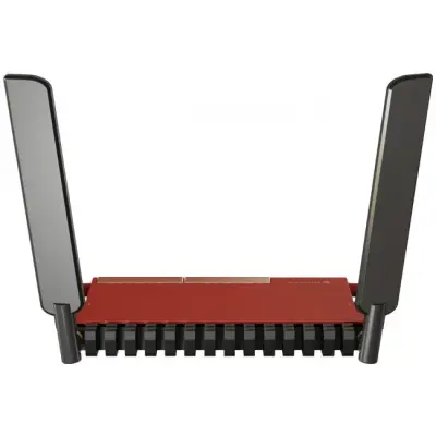 MikroTik L009UiGS-2HaxD-IN