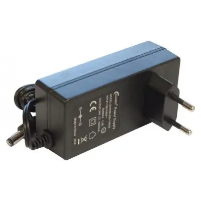 MikroTik L009UiGS-2HaxD-IN