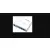 MikroTik RB951UI-2ND