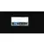 MikroTik RB951UI-2ND