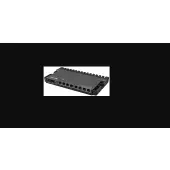 MikroTik RB5009UG+S+IN