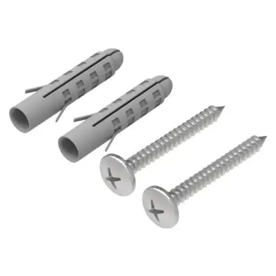 MikroTik RB5009UG+S+IN