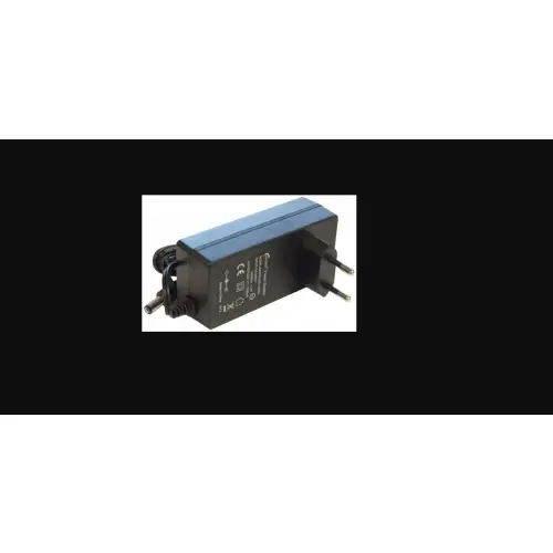 MikroTik RB5009UG+S+IN
