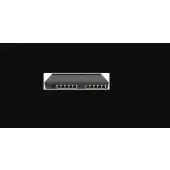 MikroTik RB4011IGS+RM