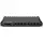 MikroTik RB5009UPR+S+IN