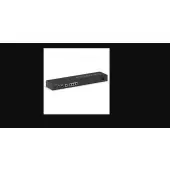 Netgear PR60X-100EUS
