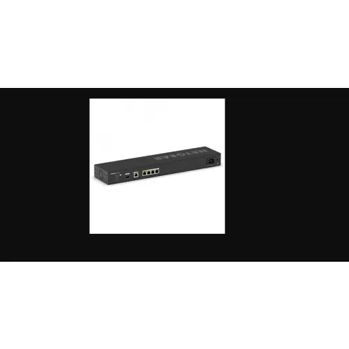 Netgear PR60X-100EUS