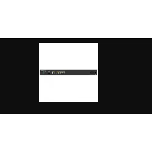 Netgear PR60X-100EUS