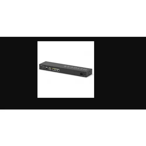 Netgear PR60X-100EUS