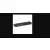 Netgear PR60X-100EUS
