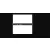 Netgear PR60X-100EUS