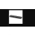 Netgear PR60X-100EUS