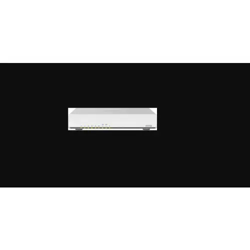QNAP QHora-301W