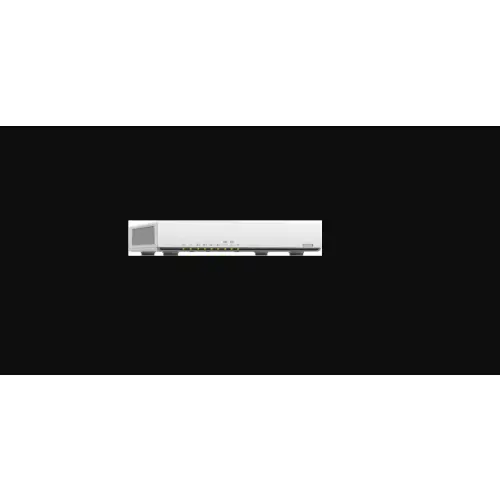 QNAP QHora-301W