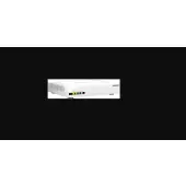 QNAP QHora-321