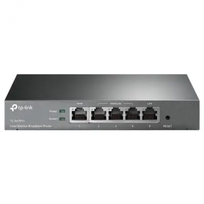 TP-Link TL-R470T+
