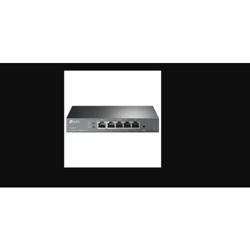 TP-Link TL-R470T+