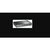 TP-Link ER605