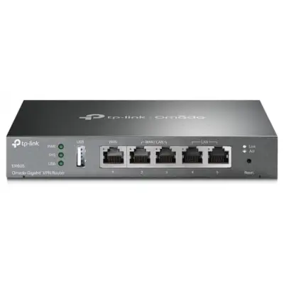 TP-Link ER605