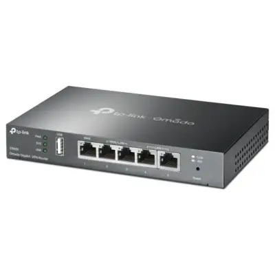 TP-Link ER605