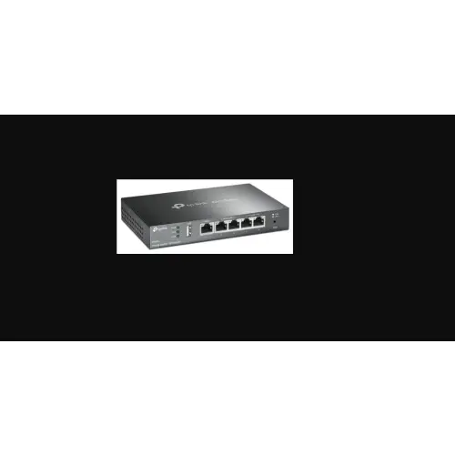 TP-Link ER605