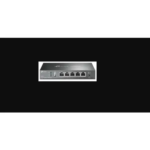 TP-Link ER605