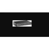 TP-Link ER7206