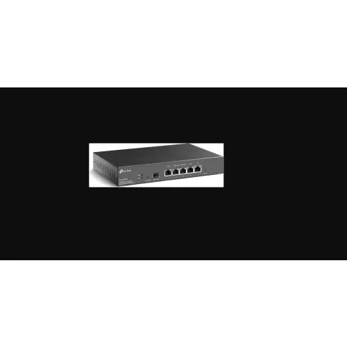 TP-Link ER7206