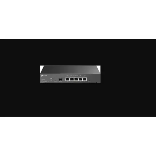 TP-Link ER7206
