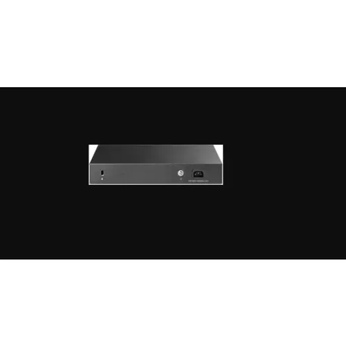 TP-Link ER7206