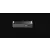 TP-Link ER7206
