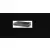 TP-Link ER7212PC