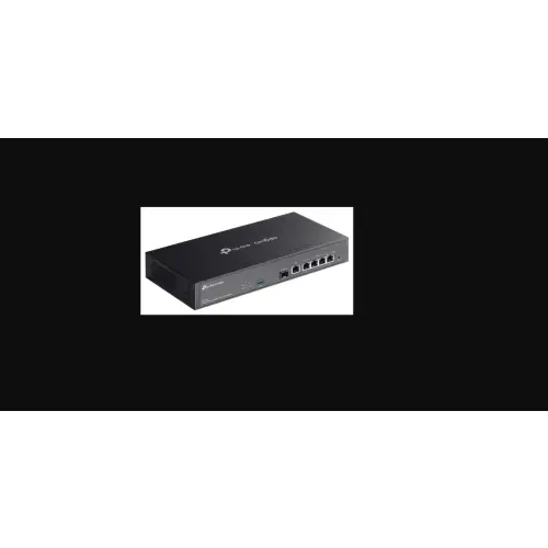 TP-Link ER7406