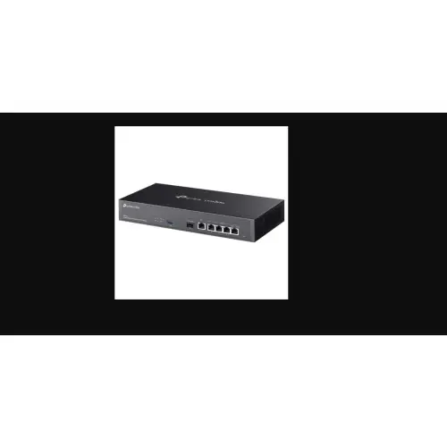 TP-Link ER7406