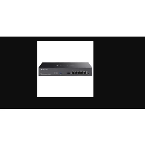 TP-Link ER7406
