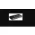TP-Link ER7406