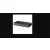 TP-Link ER7406