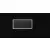 TP-Link ER7406