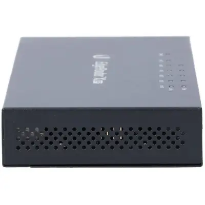 Ubiquiti EdgeRouter ER-X-SFP