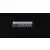 Ubiquiti EdgeRouter ER-X-SFP
