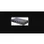Ubiquiti EdgeRouter ER-X-SFP