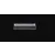 Ubiquiti EdgeRouter ER-X-SFP