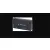 Ubiquiti EdgeRouter ER-X-SFP