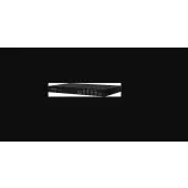 Ubiquiti EdgeRouter Infinity (XG)