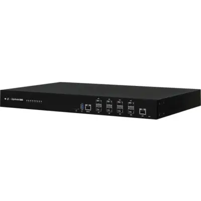 Ubiquiti EdgeRouter Infinity (XG)