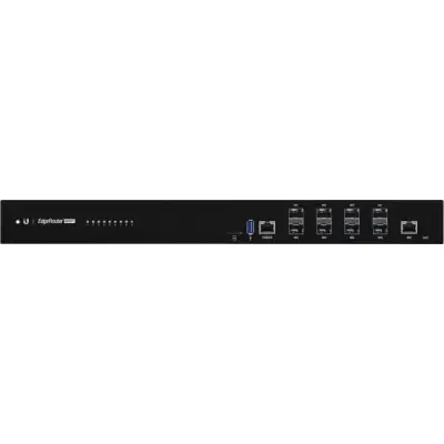 Ubiquiti EdgeRouter Infinity (XG)