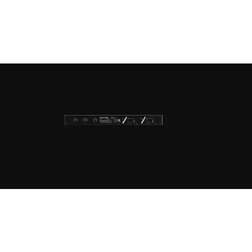Ubiquiti EdgeRouter Infinity (XG)