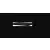 Ubiquiti EdgeRouter Infinity (XG)