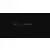 Ubiquiti EdgeRouter Infinity (XG)